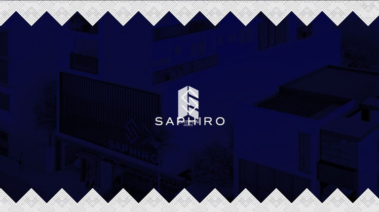 Imagem Apartamento com 2 Quartos à Venda, 102 m² em Centro - Santa Maria