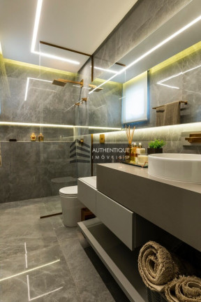 Imagem Casa de Condomínio com 4 Quartos à Venda, 800 m² em Cerâmica - São Caetano Do Sul Imagem Casa de Condomínio com 4 Quartos à Venda, 800 m² em Cerâmica - São Caetano Do Sul