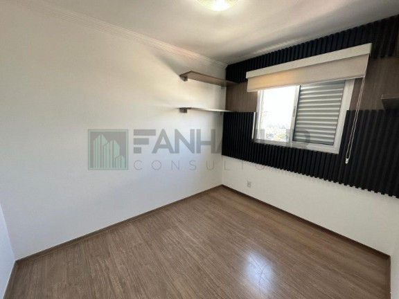 Imagem Imóvel com 2 Quartos à Venda, 62 m² em Casa Verde - São Paulo Imagem Imóvel com 2 Quartos à Venda, 62 m² em Casa Verde - São Paulo