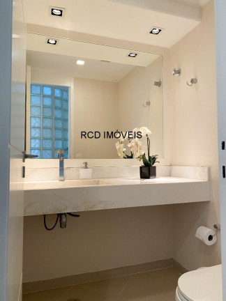 Imagem Imóvel com 3 Quartos à Venda, 180 m² em Jardim Ampliação - São Paulo