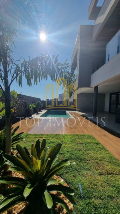 Imagem Casa com 5 Quartos à Venda, 483 m² em Condomínio Residencial Alphaville I - São José Dos Campos Imagem Casa com 5 Quartos à Venda, 483 m² em Condomínio Residencial Alphaville I - São José Dos Campos