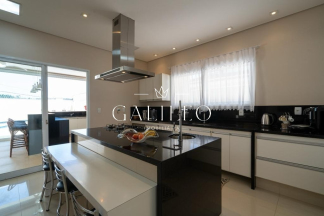 Imagem Casa com 3 Quartos à Venda, 389 m² em Jundiaí Mirim - Jundiaí Imagem Casa com 3 Quartos à Venda, 389 m² em Jundiaí Mirim - Jundiaí