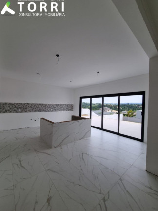 Imagem Imóvel com 3 Quartos à Venda, 250 m² em Condomínio Village Araçoiaba - Araçoiaba Da Serra Imagem Imóvel com 3 Quartos à Venda, 250 m² em Condomínio Village Araçoiaba - Araçoiaba Da Serra