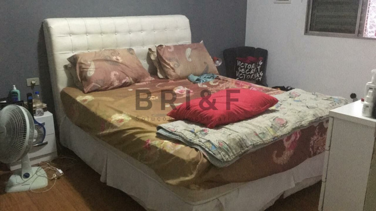 Imagem Casa com 3 Quartos à Venda, 220 m² em Brooklin - São Paulo Imagem Casa com 3 Quartos à Venda, 220 m² em Brooklin - São Paulo