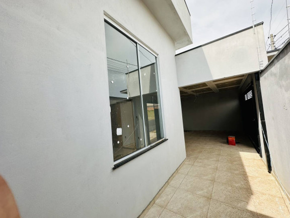 Imagem Casa com 3 Quartos à Venda, 196 m² em Residencial Ouro Verde - Botucatu Imagem Casa com 3 Quartos à Venda, 196 m² em Residencial Ouro Verde - Botucatu