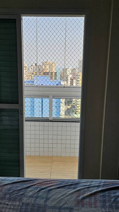 Imagem Apartamento com 3 Quartos à Venda, 129 m² em Canto Do Forte - Praia Grande Imagem Apartamento com 3 Quartos à Venda, 129 m² em Canto Do Forte - Praia Grande