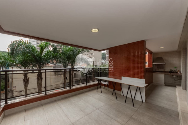 Imagem Apartamento com 4 Quartos à Venda, 208 m² em Vila Mariana - São Paulo Imagem Apartamento com 4 Quartos à Venda, 208 m² em Vila Mariana - São Paulo