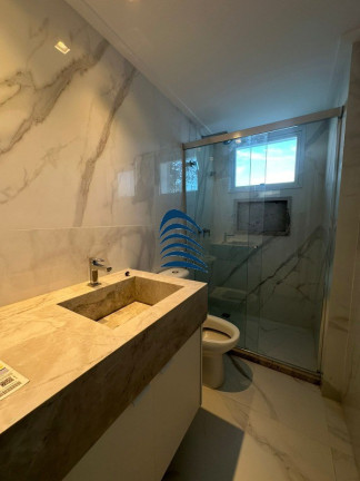 Imagem Casa com 4 Quartos à Venda, 400 m² em Alphaville I - Salvador Imagem Casa com 4 Quartos à Venda, 400 m² em Alphaville I - Salvador