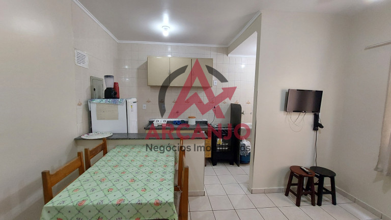 Imagem Apartamento com 2 Quartos à Venda, 64 m² em Praia Grande - Ubatuba Imagem Apartamento com 2 Quartos à Venda, 64 m² em Praia Grande - Ubatuba
