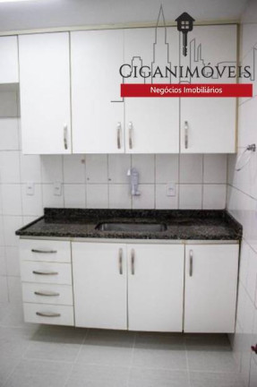 Imagem Apartamento com 3 Quartos à Venda, 92 m² em Recreio Dos Bandeirantes - Rio De Janeiro Imagem Apartamento com 3 Quartos à Venda, 92 m² em Recreio Dos Bandeirantes - Rio De Janeiro