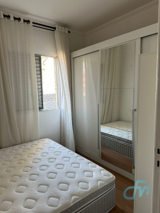 Imagem Apartamento com 3 Quartos à Venda, 69 m² em Vila Suissa - Mogi Das Cruzes Imagem Apartamento com 3 Quartos à Venda, 69 m² em Vila Suissa - Mogi Das Cruzes
