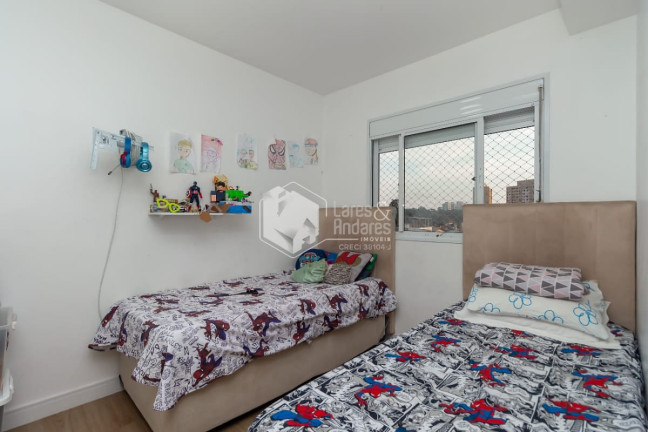 Imagem Apartamento com 3 Quartos à Venda, 110 m² em Jardim Vazani - São Paulo Imagem Apartamento com 3 Quartos à Venda, 110 m² em Jardim Vazani - São Paulo