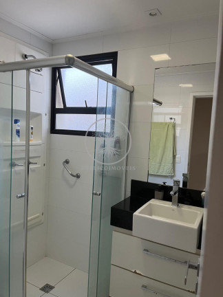 Imagem Apartamento com 3 Quartos à Venda, 105 m² em Vila Brandina - Campinas Imagem Apartamento com 3 Quartos à Venda, 105 m² em Vila Brandina - Campinas