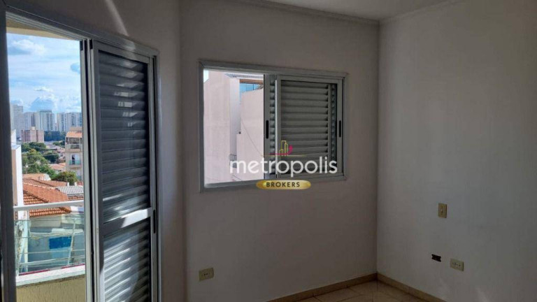 Imagem Sobrado com 3 Quartos para Alugar, 280 m² em Vila Pinheirinho - Santo André Imagem Sobrado com 3 Quartos para Alugar, 280 m² em Vila Pinheirinho - Santo André