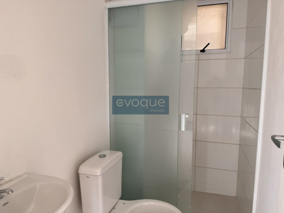 Imagem Apartamento com 3 Quartos à Venda, 71 m² em Parque Fazendinha - Campinas
