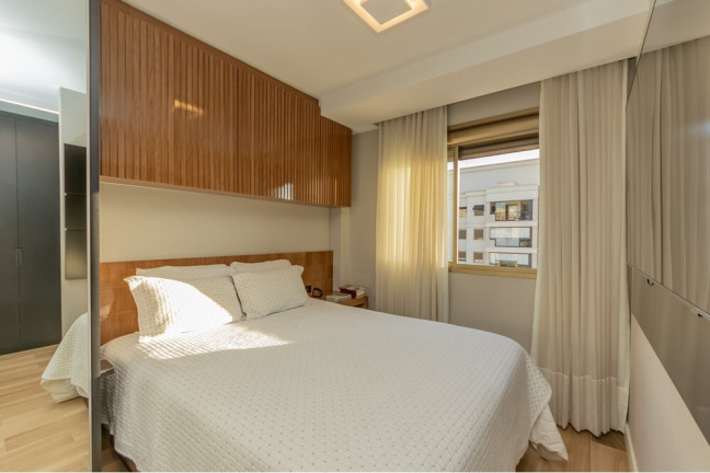 Imagem Apartamento com 2 Quartos à Venda, 93 m² em água Branca - São Paulo Imagem Apartamento com 2 Quartos à Venda, 93 m² em água Branca - São Paulo