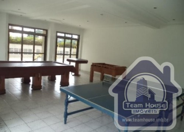 Imagem Apartamento com 2 Quartos à Venda, 100 m² em Vila Costa - Suzano