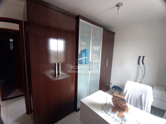 Imagem Apartamento com 2 Quartos para Alugar, 55 m² em Itaquera - São Paulo Imagem Apartamento com 2 Quartos para Alugar, 55 m² em Itaquera - São Paulo
