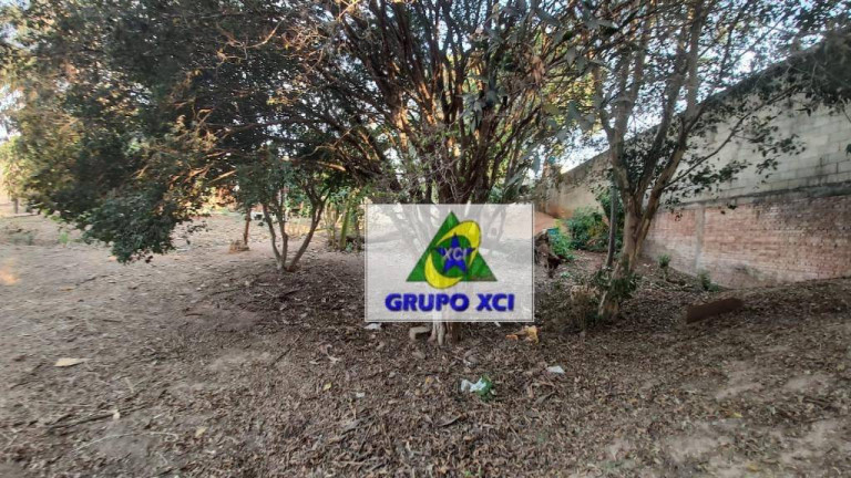 Imagem Imóvel à Venda, 12.000 m² em Centro - Cosmópolis