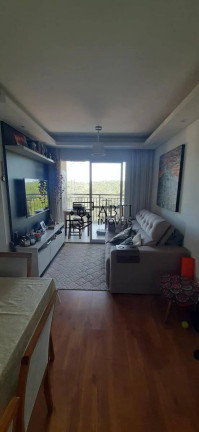 Imagem Apartamento com 3 Quartos para Alugar, em Saúde - São Paulo Imagem Apartamento com 3 Quartos para Alugar, em Saúde - São Paulo