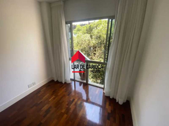 Imagem Apartamento com 3 Quartos à Venda, 150 m² em Ipanema - Rio De Janeiro Imagem Apartamento com 3 Quartos à Venda, 150 m² em Ipanema - Rio De Janeiro