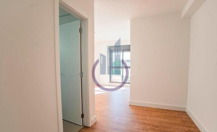 Imagem Apartamento com 3 Quartos à Venda, 151 m² em Mercês - Curitiba Imagem Apartamento com 3 Quartos à Venda, 151 m² em Mercês - Curitiba