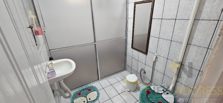 Imagem Casa com 2 Quartos à Venda,  em Itaquari - Cariacica