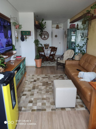 Imagem Apartamento com 2 Quartos à Venda, 64 m² em Balneário Camboriú Imagem Apartamento com 2 Quartos à Venda, 64 m² em Balneário Camboriú
