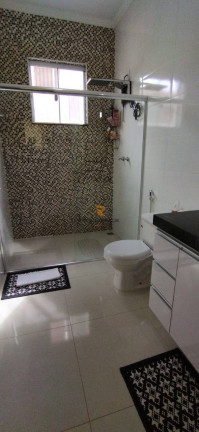 Imagem Casa com 2 Quartos à Venda, 75 m² em Portal Do Sol - Lagoa Santa