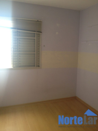 Imagem Apartamento com 2 Quartos à Venda, 50 m² em Vila Siqueira (zona Norte) - São Paulo Imagem Apartamento com 2 Quartos à Venda, 50 m² em Vila Siqueira (zona Norte) - São Paulo