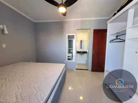 Imagem Apartamento com 3 Quartos à Venda, 140 m² em Praia Grande - Ubatuba Imagem Apartamento com 3 Quartos à Venda, 140 m² em Praia Grande - Ubatuba
