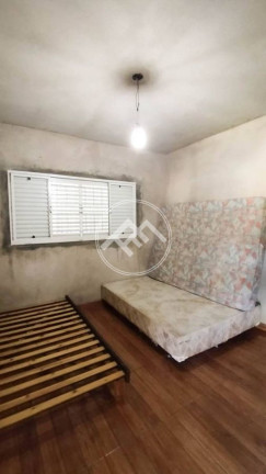 Imagem Ponto Comercial à Venda, 220 m² em Enseada Da Mata - Primeiro De Maio Imagem Ponto Comercial à Venda, 220 m² em Enseada Da Mata - Primeiro De Maio