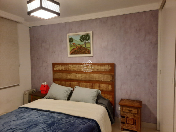 Imagem Flat com 1 Quarto à Venda, 65 m² em Pitangueiras - Guarujá Imagem Flat com 1 Quarto à Venda, 65 m² em Pitangueiras - Guarujá