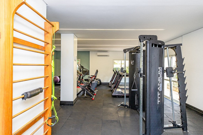 Imagem Apartamento com 3 Quartos à Venda, 128 m² em Vila Uberabinha - São Paulo Imagem Apartamento com 3 Quartos à Venda, 128 m² em Vila Uberabinha - São Paulo