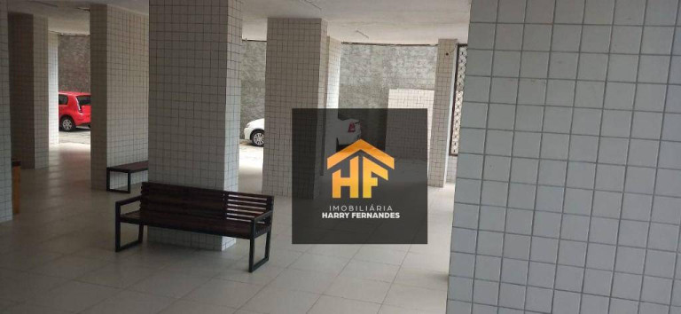 Imagem Apartamento com 2 Quartos à Venda, 60 m² em Santo Amaro - Recife Imagem Apartamento com 2 Quartos à Venda, 60 m² em Santo Amaro - Recife