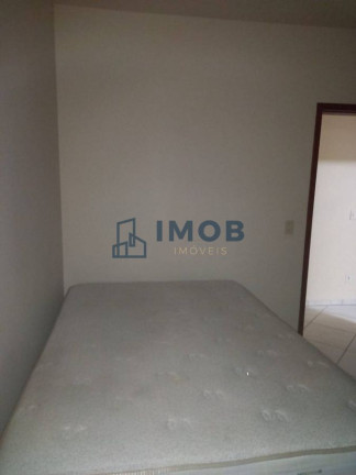 Imagem Apartamento com 2 Quartos à Venda, 58 m² em Ilha Da Figueira - Guaramirim