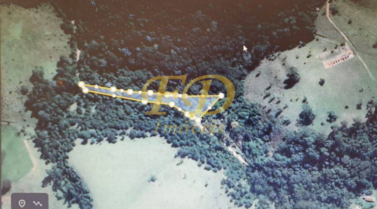 Imagem Terreno à Venda, 3.700 m² em Joanópolis Imagem Terreno à Venda, 3.700 m² em Joanópolis
