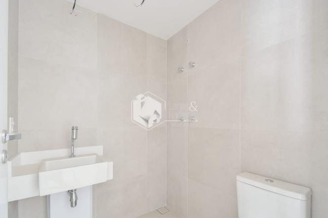 Imagem Apartamento com 2 Quartos à Venda, 72 m² em Sumarezinho - São Paulo Imagem Apartamento com 2 Quartos à Venda, 72 m² em Sumarezinho - São Paulo