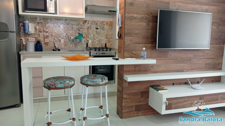 Imagem Apartamento com 2 Quartos à Venda, 56 m² em Toninhas - Ubatuba Imagem Apartamento com 2 Quartos à Venda, 56 m² em Toninhas - Ubatuba