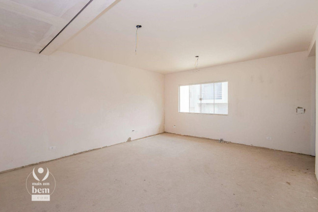 Imagem Sobrado com 3 Quartos à Venda, 208 m² em Campo Comprido - Curitiba Imagem Sobrado com 3 Quartos à Venda, 208 m² em Campo Comprido - Curitiba