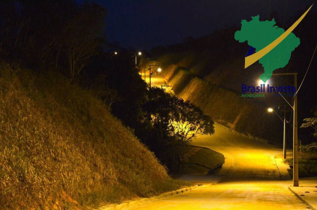 Imagem Terreno à Venda, 257 m² em Jardins Do Porto - Porto Seguro Imagem Terreno à Venda, 257 m² em Jardins Do Porto - Porto Seguro