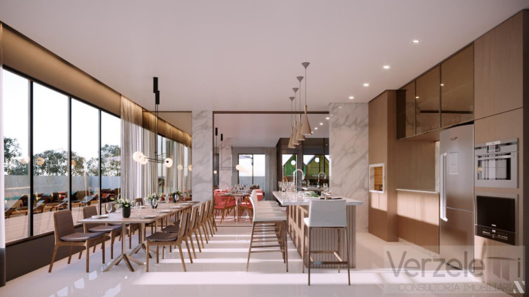 Imagem Apartamento com 4 Quartos à Venda, 138 m² em Centro - Balneário Camboriú Imagem Apartamento com 4 Quartos à Venda, 138 m² em Centro - Balneário Camboriú