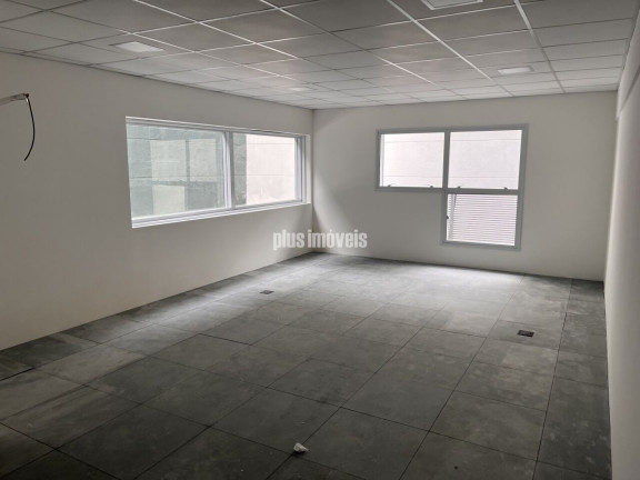 Imagem Imóvel Comercial à Venda, 40 m² em Campo Belo - São Paulo Imagem Imóvel Comercial à Venda, 40 m² em Campo Belo - São Paulo