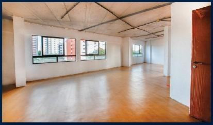 Imagem Imóvel Comercial para Alugar, 600 m² em Poço - Recife Imagem Imóvel Comercial para Alugar, 600 m² em Poço - Recife