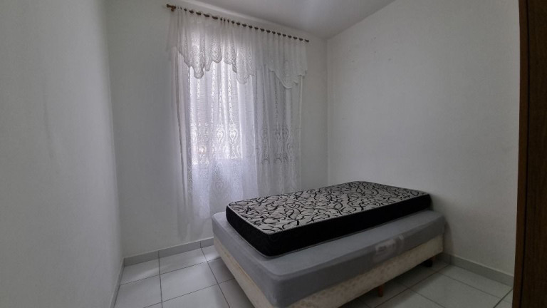 Imagem Apartamento com 2 Quartos à Venda, 65 m² em Astúrias - Guarujá