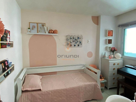 Imagem Apartamento com 2 Quartos à Venda, 75 m² em Praia Da Costa - Vila Velha