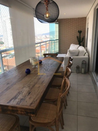 Imagem Apartamento com 3 Quartos à Venda ou Locação, 143 m² em Santana - São Paulo Imagem Apartamento com 3 Quartos à Venda ou Locação, 143 m² em Santana - São Paulo