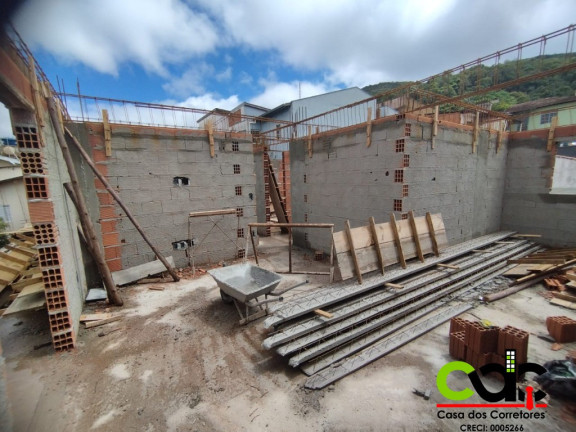 Imagem Apartamento com 3 Quartos à Venda, 114 m² em Jardim Santa Rosália - Poços De Caldas