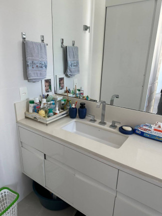 Imagem Apartamento com 3 Quartos à Venda, 120 m² em Barra Norte - Balneário Camboriú