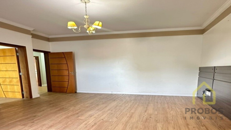 Imagem Casa com 4 Quartos à Venda, 291 m² em Vila Inglesa - Indaiatuba Imagem Casa com 4 Quartos à Venda, 291 m² em Vila Inglesa - Indaiatuba